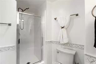 25078 Champlain Rd, Laguna Hills, CA 92653 - Photo 23