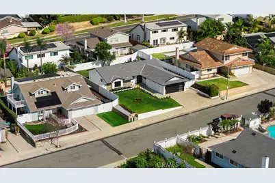 25078 Champlain Road, Laguna Hills, CA 92653 - Photo 3