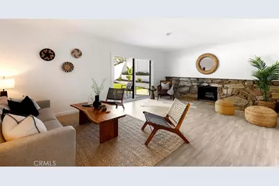 25078 Champlain Road, Laguna Hills, CA 92653 - Photo 9