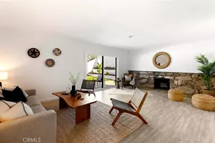 25078 Champlain Rd, Laguna Hills, CA 92653 - Photo 9