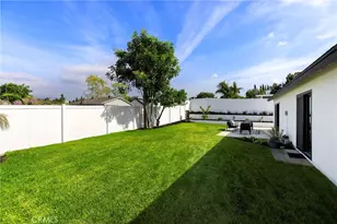 25078 Champlain Rd, Laguna Hills, CA 92653 - Photo 33