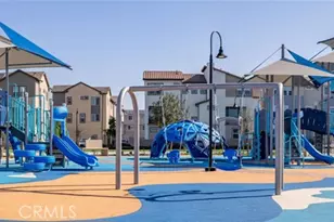 5921 Gramercy Way, Eastvale, CA 92880 - Photo 19