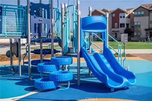 5921 Gramercy Way, Eastvale, CA 92880 - Photo 23