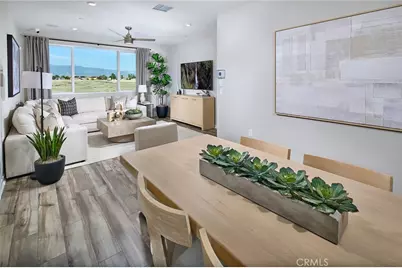 5921 Gramercy Way, Eastvale, CA 92880 - Photo 7