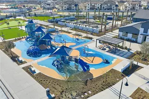 5921 Gramercy Way, Eastvale, CA 92880 - Photo 15