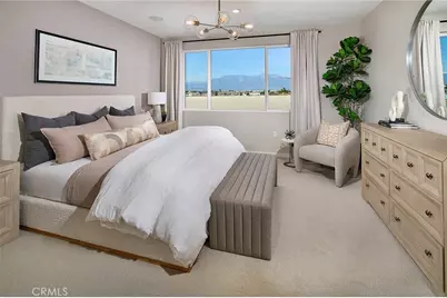 5921 Gramercy Way, Eastvale, CA 92880 - Photo 9