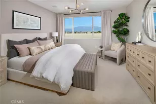 5921 Gramercy Way, Eastvale, CA 92880 - Photo 9