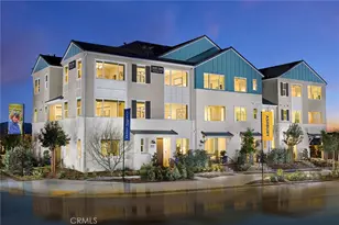 5921 Gramercy Way, Eastvale, CA 92880 - Photo 1