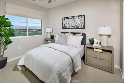 5921 Gramercy Way, Eastvale, CA 92880 - Photo 11