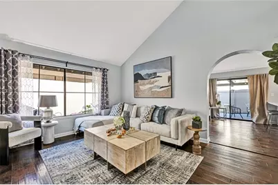 18124 Old Trail Lane, Fountain Valley, CA 92708 - Photo 7