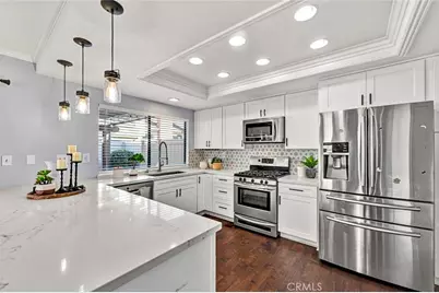 18124 Old Trail Lane, Fountain Valley, CA 92708 - Photo 21