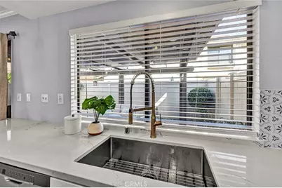 18124 Old Trail Lane, Fountain Valley, CA 92708 - Photo 17