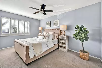 18124 Old Trail Lane, Fountain Valley, CA 92708 - Photo 29