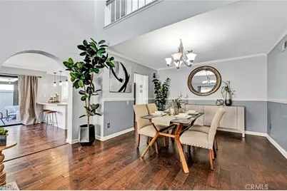 18124 Old Trail Lane, Fountain Valley, CA 92708 - Photo 11