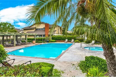 18124 Old Trail Lane, Fountain Valley, CA 92708 - Photo 45