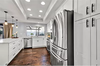 18124 Old Trail Lane, Fountain Valley, CA 92708 - Photo 15