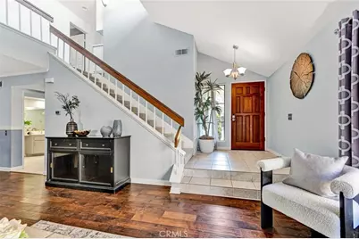 18124 Old Trail Lane, Fountain Valley, CA 92708 - Photo 9