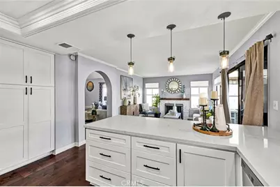 18124 Old Trail Lane, Fountain Valley, CA 92708 - Photo 19