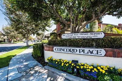 18124 Old Trail Lane, Fountain Valley, CA 92708 - Photo 49