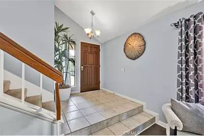 18124 Old Trail Lane, Fountain Valley, CA 92708 - Photo 3