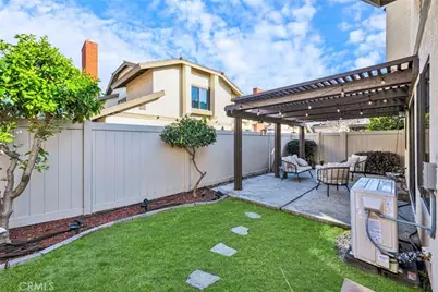 18124 Old Trail Lane, Fountain Valley, CA 92708 - Photo 43