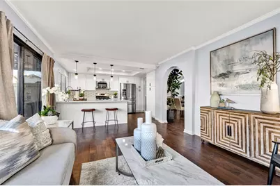 18124 Old Trail Lane, Fountain Valley, CA 92708 - Photo 25