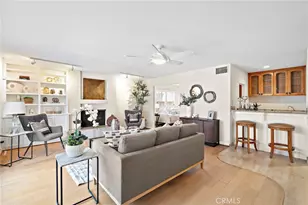 18817 Tomahawk St, Fountain Valley, CA 92708 - Photo 19