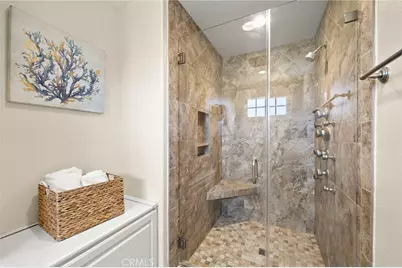 18817 Tomahawk Street, Fountain Valley, CA 92708 - Photo 31