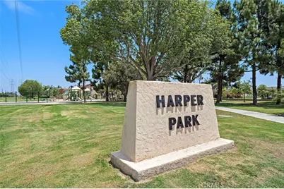 18817 Tomahawk Street, Fountain Valley, CA 92708 - Photo 59