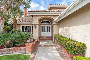 18817 Tomahawk St, Fountain Valley, CA 92708 - Photo 3
