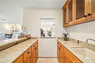 18817 Tomahawk St, Fountain Valley, CA 92708 - Photo 17