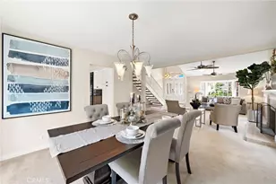 18817 Tomahawk St, Fountain Valley, CA 92708 - Photo 9