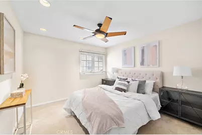 18817 Tomahawk Street, Fountain Valley, CA 92708 - Photo 35