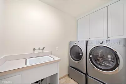 18817 Tomahawk Street, Fountain Valley, CA 92708 - Photo 25