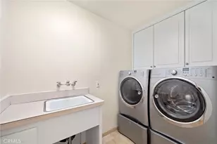 18817 Tomahawk St, Fountain Valley, CA 92708 - Photo 25