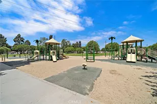 18817 Tomahawk St, Fountain Valley, CA 92708 - Photo 61