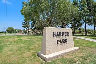 18817 Tomahawk St, Fountain Valley, CA 92708 - Photo 59