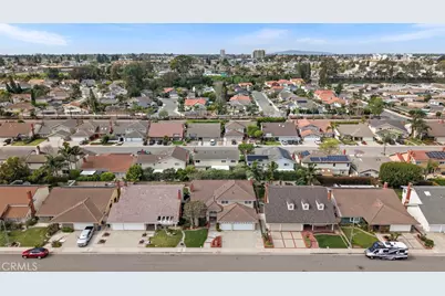 18817 Tomahawk Street, Fountain Valley, CA 92708 - Photo 57