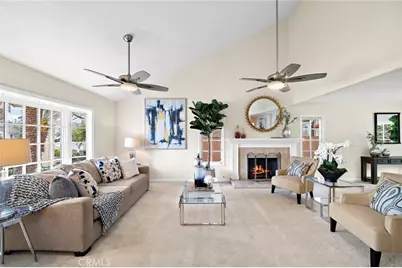 18817 Tomahawk Street, Fountain Valley, CA 92708 - Photo 5