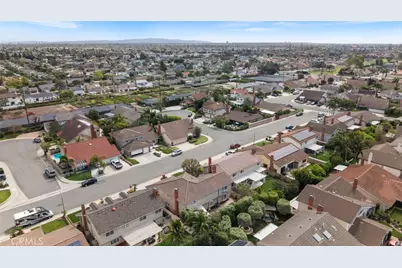 18817 Tomahawk Street, Fountain Valley, CA 92708 - Photo 55