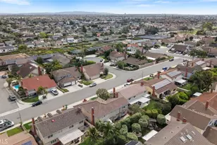 18817 Tomahawk St, Fountain Valley, CA 92708 - Photo 55