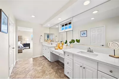 18817 Tomahawk Street, Fountain Valley, CA 92708 - Photo 29