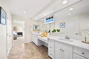 18817 Tomahawk St, Fountain Valley, CA 92708 - Photo 29