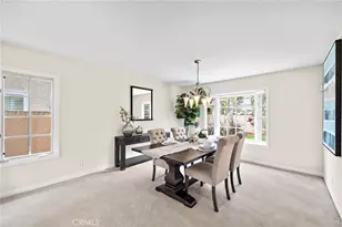 18817 Tomahawk St, Fountain Valley, CA 92708 - Photo 7