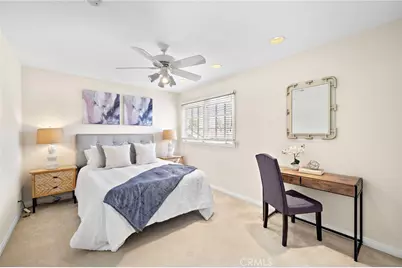 18817 Tomahawk Street, Fountain Valley, CA 92708 - Photo 37