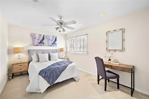 18817 Tomahawk St, Fountain Valley, CA 92708 - Photo 37