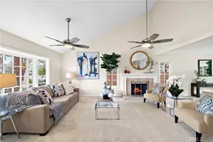 18817 Tomahawk St, Fountain Valley, CA 92708 - Photo 5