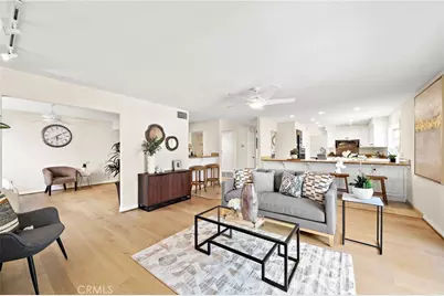 18817 Tomahawk Street, Fountain Valley, CA 92708 - Photo 21