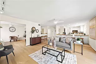 18817 Tomahawk St, Fountain Valley, CA 92708 - Photo 21