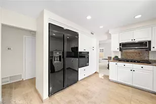 18817 Tomahawk St, Fountain Valley, CA 92708 - Photo 13